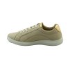 JOSEF SEIBEL OBUWIE SPORTOWE DAMSKIE 96301 882 204
