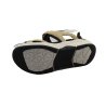 JOSEF SEIBEL SANDAŁY DAMSKIE 97302 TE380 202