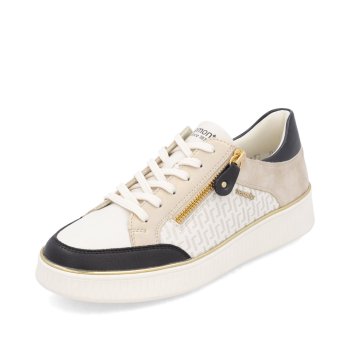 REMONTE OBUWIE SPORTOWE DAMSKIE D2E04-80