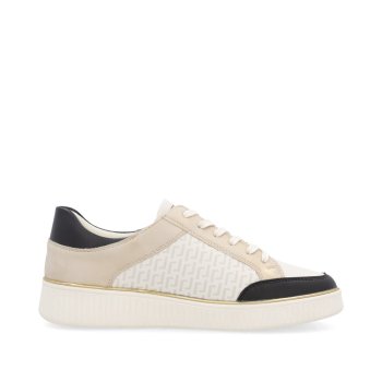 REMONTE OBUWIE SPORTOWE DAMSKIE D2E04-80