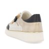 REMONTE OBUWIE SPORTOWE DAMSKIE D2E04-80