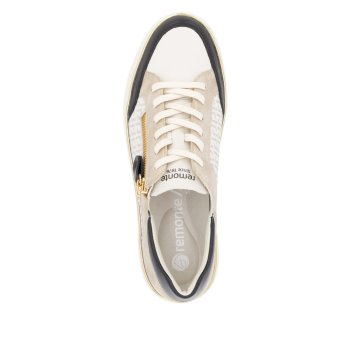 REMONTE OBUWIE SPORTOWE DAMSKIE D2E04-80