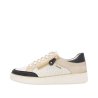 REMONTE OBUWIE SPORTOWE DAMSKIE D2E04-80