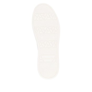 REMONTE OBUWIE SPORTOWE DAMSKIE D2E04-80