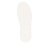 REMONTE OBUWIE SPORTOWE DAMSKIE D2E04-80