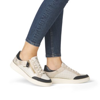 REMONTE OBUWIE SPORTOWE DAMSKIE D2E04-80