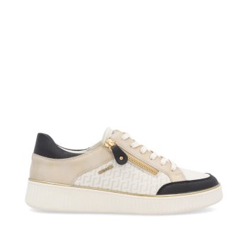 REMONTE OBUWIE SPORTOWE DAMSKIE D2E04-80