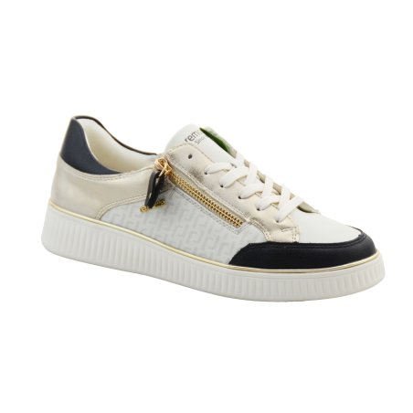 REMONTE OBUWIE SPORTOWE DAMSKIE D2E04-80 REMONTE OBUWIE SPORTOWE DAMSKIE D2E04-80
