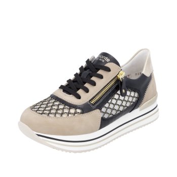 REMONTE SNEAKERSY DAMSKIE D1329-03