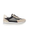 REMONTE SNEAKERSY DAMSKIE D1329-03