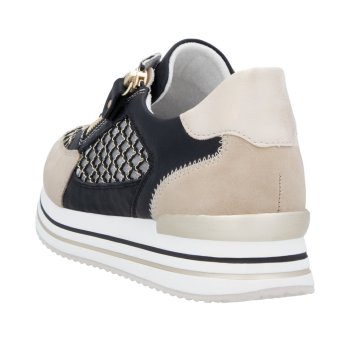 REMONTE SNEAKERSY DAMSKIE D1329-03