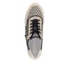 REMONTE SNEAKERSY DAMSKIE D1329-03