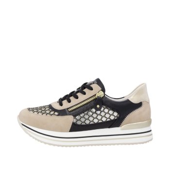 REMONTE SNEAKERSY DAMSKIE D1329-03