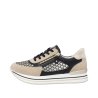 REMONTE SNEAKERSY DAMSKIE D1329-03