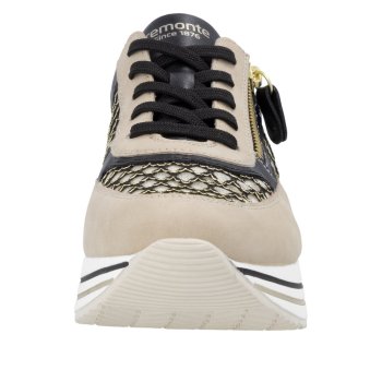 REMONTE SNEAKERSY DAMSKIE D1329-03