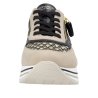 REMONTE SNEAKERSY DAMSKIE D1329-03