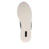 REMONTE SNEAKERSY DAMSKIE D1329-03