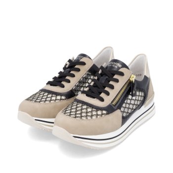 REMONTE SNEAKERSY DAMSKIE D1329-03