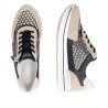 REMONTE SNEAKERSY DAMSKIE D1329-03