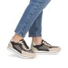 REMONTE SNEAKERSY DAMSKIE D1329-03