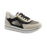 REMONTE SNEAKERSY DAMSKIE D1329-03
