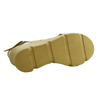 SEMPRE SANDAŁY DAMSKIE 25-991