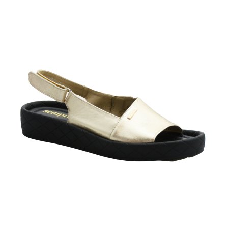 SEMPRE SANDAŁY DAMSKIE 25-960/1 SEMPRE SANDAŁY DAMSKIE 25-960/1