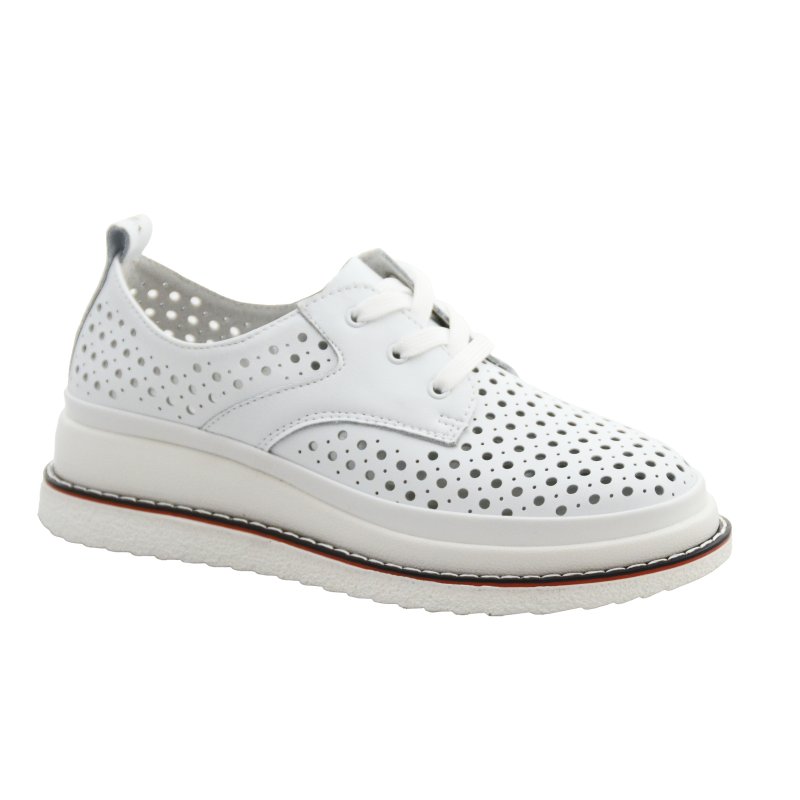 ARTIKER OBUWIE SPORTOWE DAMSKIE 56C2034