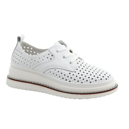 ARTIKER OBUWIE SPORTOWE DAMSKIE 56C2034 ARTIKER OBUWIE SPORTOWE DAMSKIE 56C2034