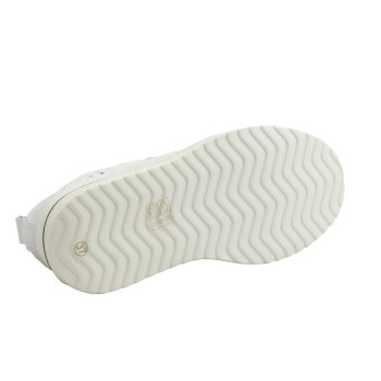 ARTIKER OBUWIE SPORTOWE DAMSKIE 56C2034
