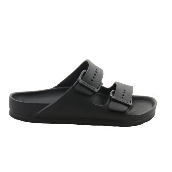 GENUINS KLAPKI DAMSKIE G105298D