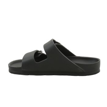 GENUINS KLAPKI DAMSKIE G105298D