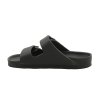 GENUINS KLAPKI DAMSKIE G105298D