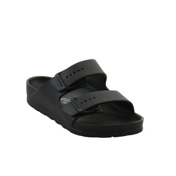 GENUINS KLAPKI DAMSKIE G105298D