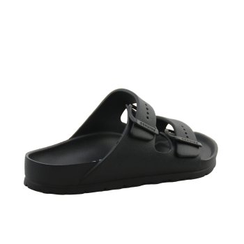 GENUINS KLAPKI DAMSKIE G105298D