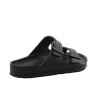 GENUINS KLAPKI DAMSKIE G105298D