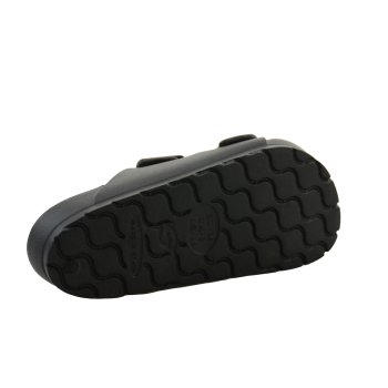 GENUINS KLAPKI DAMSKIE G105298D