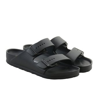 GENUINS KLAPKI DAMSKIE G105298D