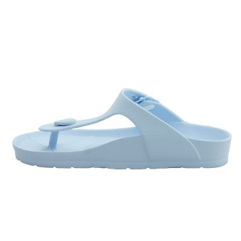 GENUINS JAPONKI DAMSKIE G106484