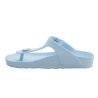 GENUINS JAPONKI DAMSKIE G106484