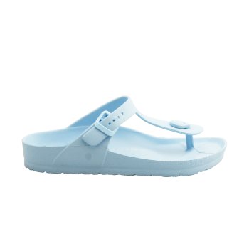 GENUINS JAPONKI DAMSKIE G106484