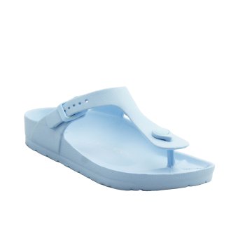 GENUINS JAPONKI DAMSKIE G106484