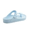 GENUINS JAPONKI DAMSKIE G106484
