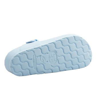 GENUINS JAPONKI DAMSKIE G106484