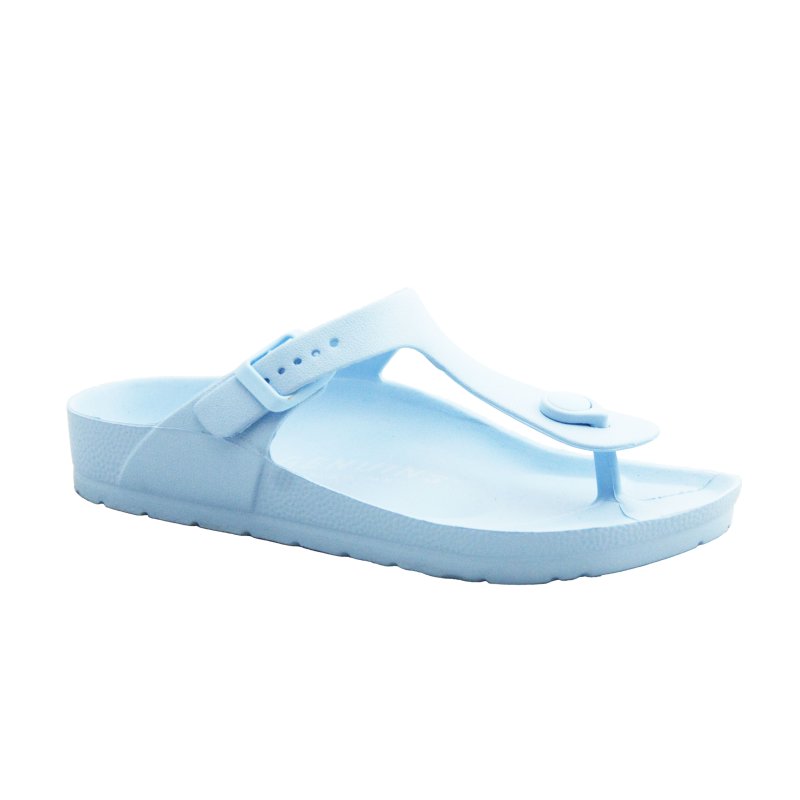 GENUINS JAPONKI DAMSKIE G106484