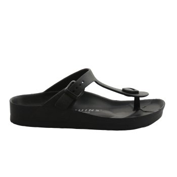 GENUINS JAPONKI DAMSKIE G100255