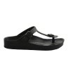 GENUINS JAPONKI DAMSKIE G100255