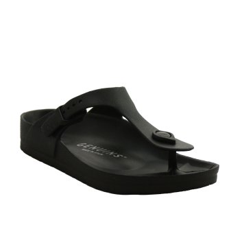 GENUINS JAPONKI DAMSKIE G100255