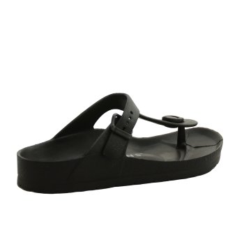 GENUINS JAPONKI DAMSKIE G100255