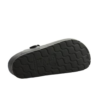 GENUINS JAPONKI DAMSKIE G100255